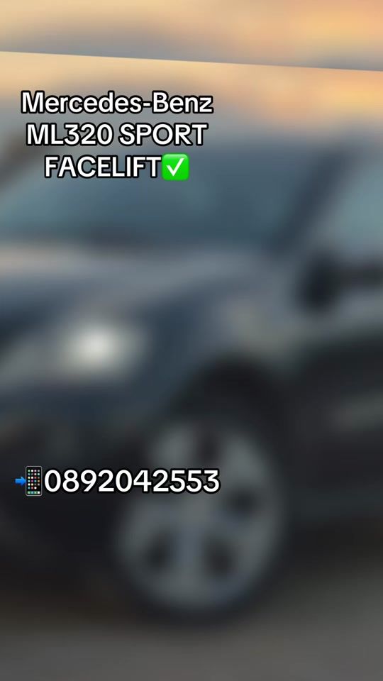 TikTok video thumbnail by valo.auto1