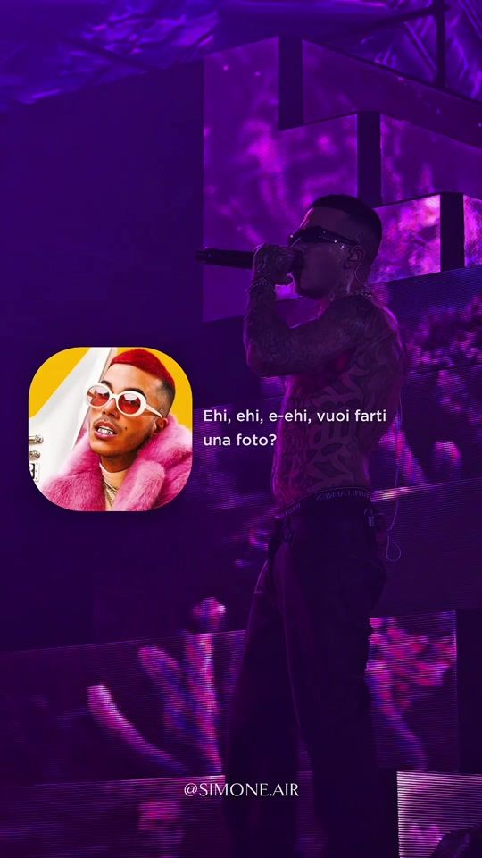 TikTok video thumbnail by simone.air