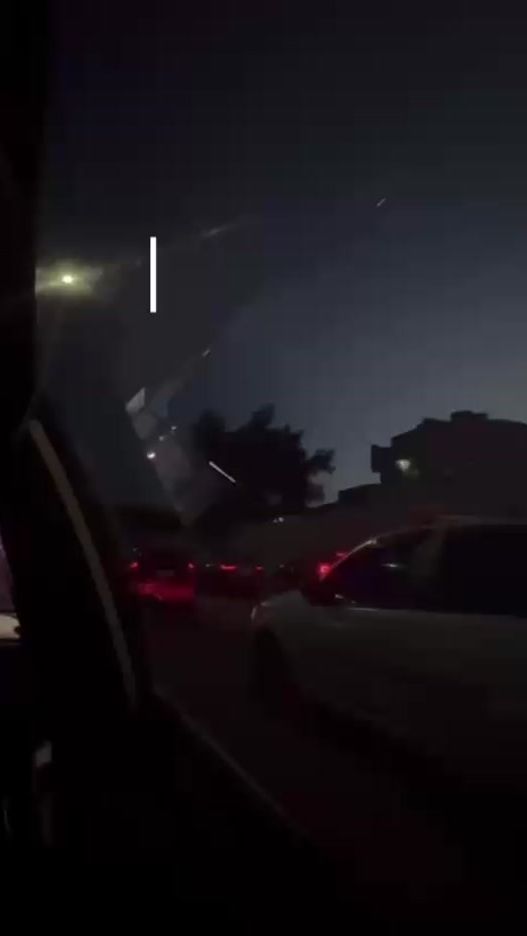 TikTok video thumbnail by simplynicii