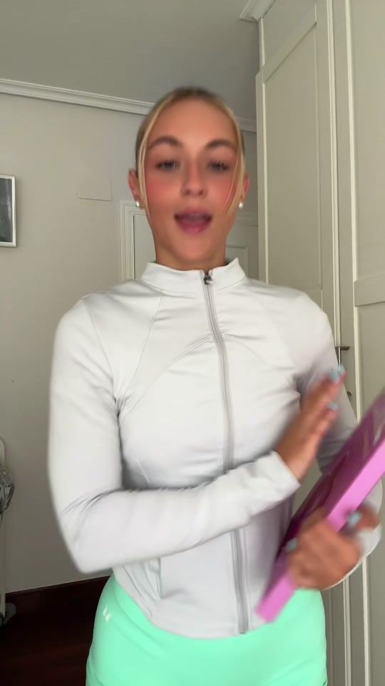 TikTok video thumbnail by zurii_7