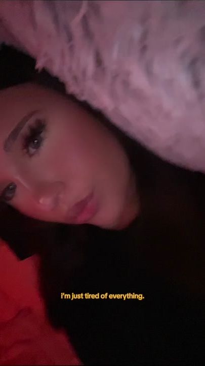 TikTok video thumbnail by _lexi_groblova