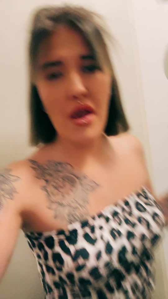 TikTok video thumbnail by mini24532