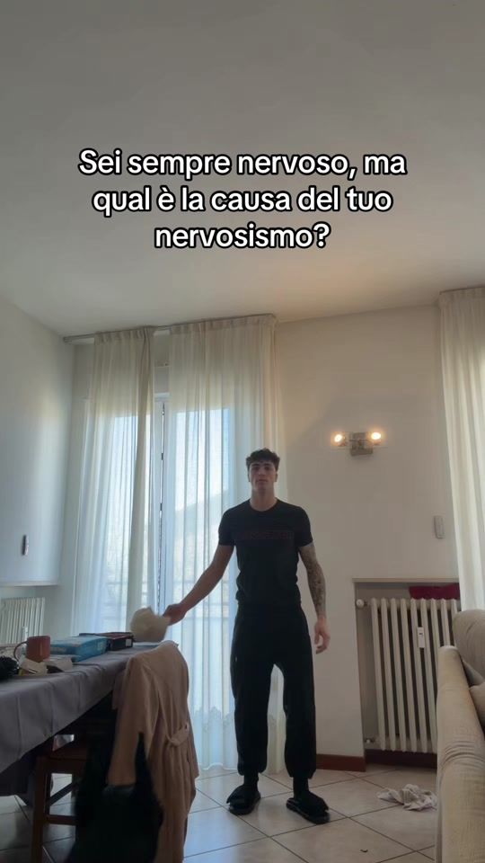 TikTok video thumbnail by davide.trovarelli