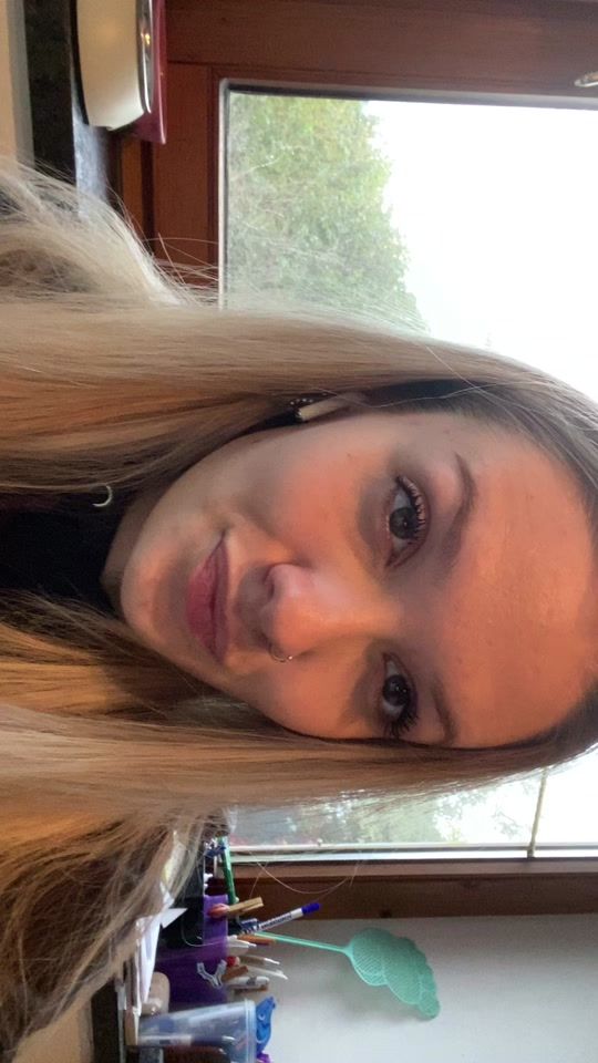 TikTok video thumbnail by viciebe1