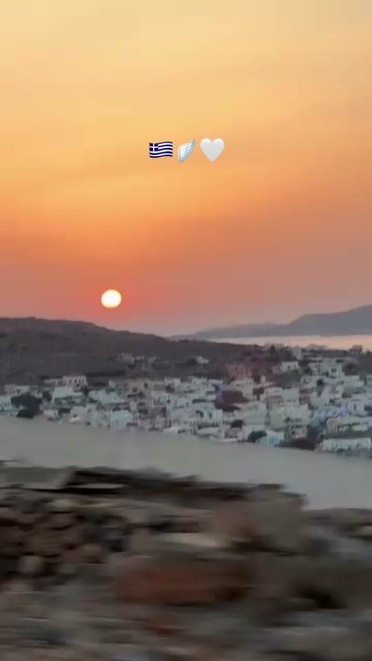 TikTok video thumbnail by akylinaa_