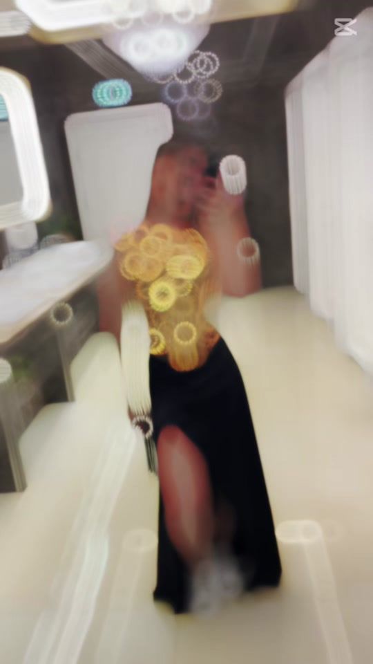 TikTok video thumbnail by lola.weak