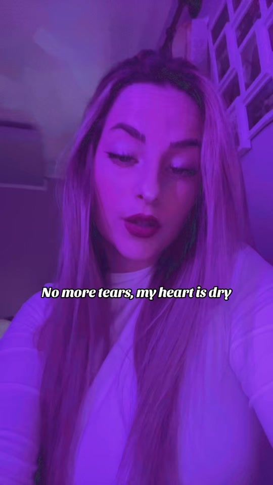TikTok video thumbnail by pa.trisa._