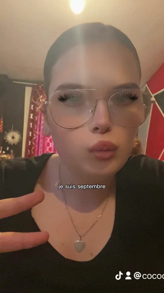 TikTok video thumbnail by cocochannel21