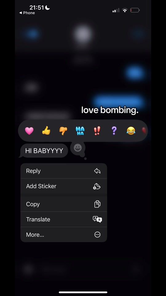 TikTok video thumbnail by manifesto_418