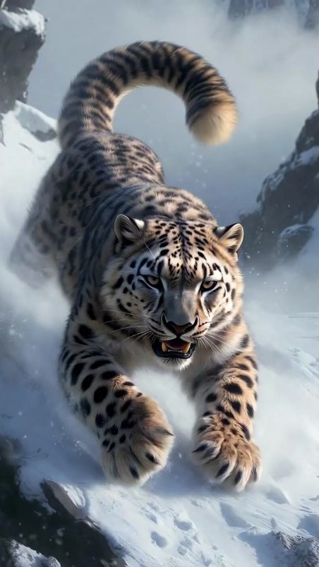 TikTok video thumbnail by _miggeli_