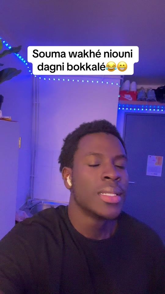 TikTok video thumbnail by jeunee_mouridee