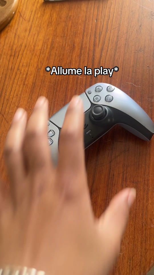 TikTok video thumbnail by rinoboy973