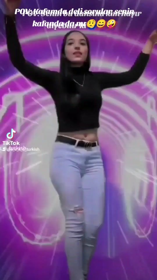 TikTok video thumbnail by s_e_k_o_turkish