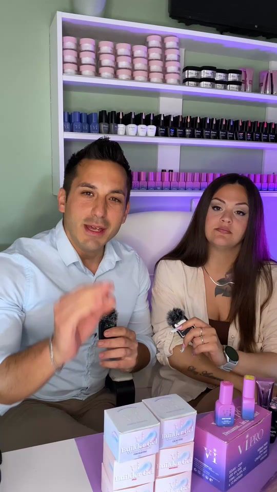 TikTok video thumbnail by mixcocogreece