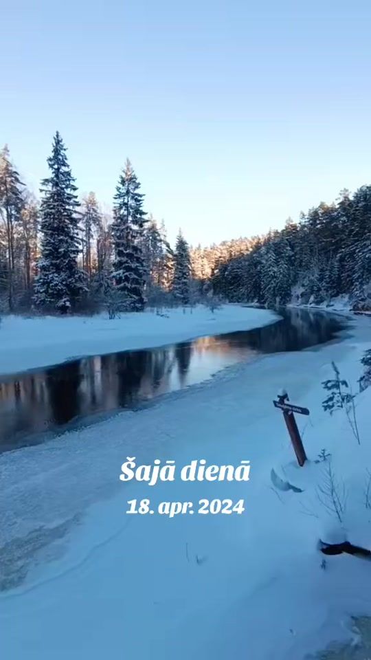 TikTok video thumbnail by lauris0702