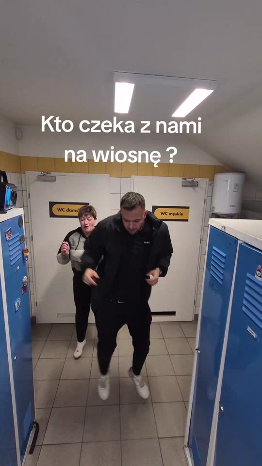 TikTok video thumbnail by majkel_bo