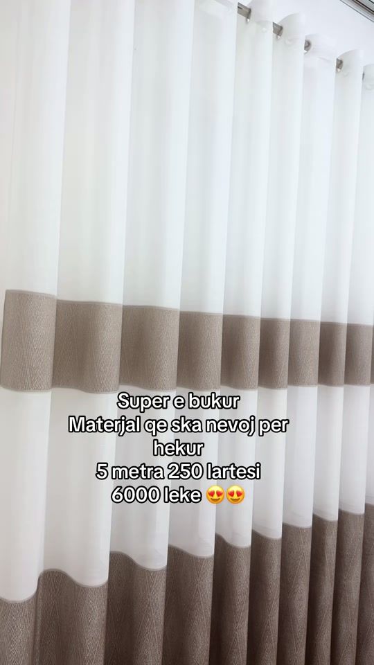 TikTok video thumbnail by perde_super