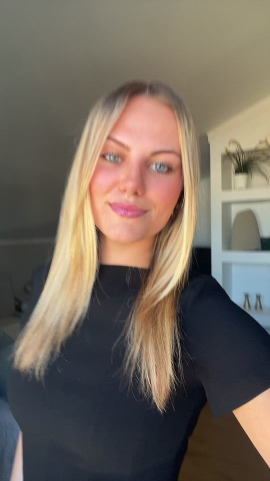 TikTok video thumbnail by matildeisidroo