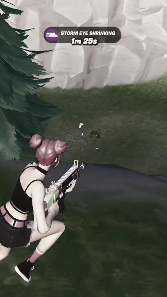 TikTok video thumbnail by solo_slaynox