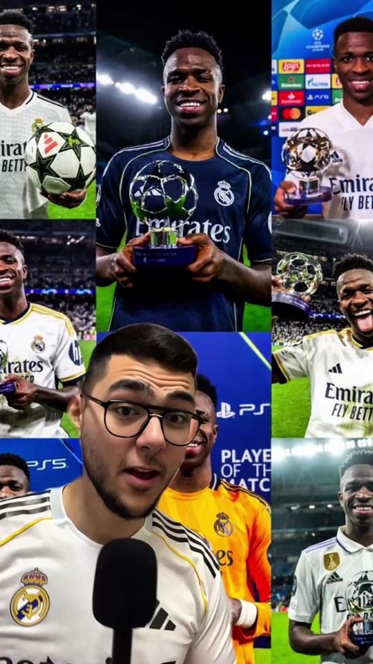 TikTok video thumbnail by rosti_rusev