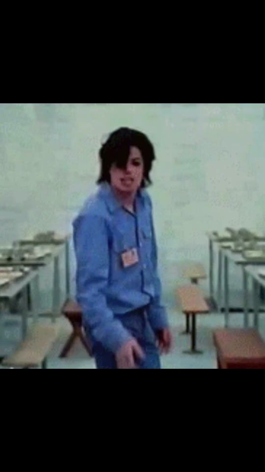 TikTok video thumbnail by mel1na_meli
