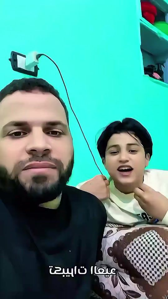 TikTok video thumbnail by ans_sayed.1