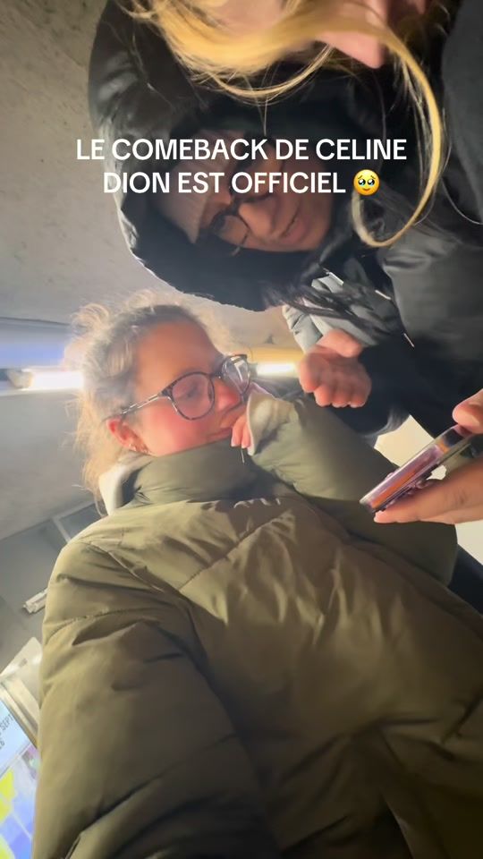 TikTok video thumbnail by lolo.cdion