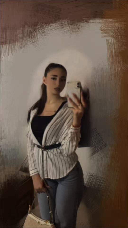 TikTok video thumbnail by mishel_0333