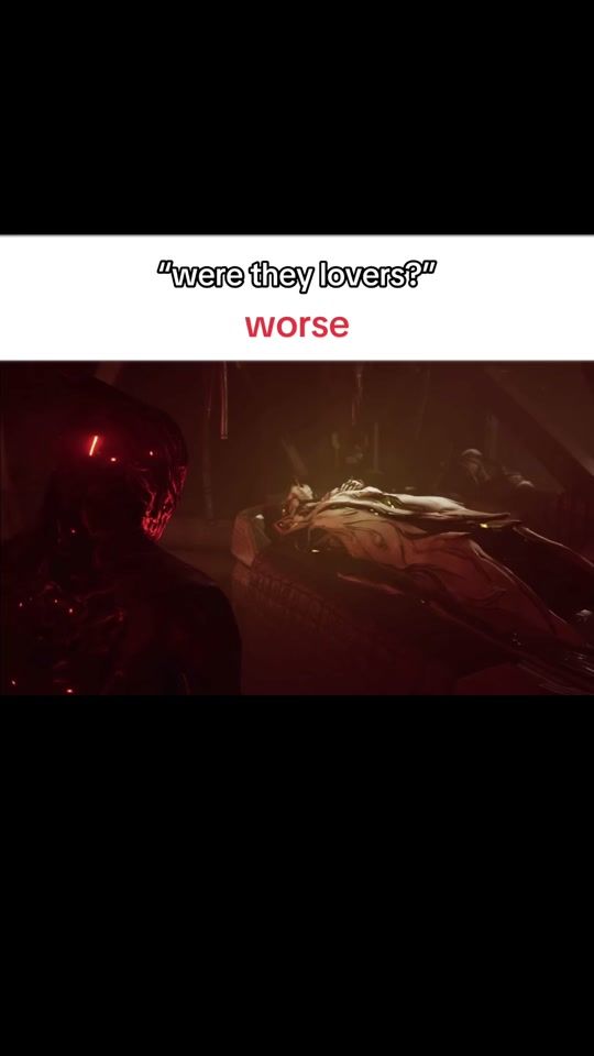 TikTok video thumbnail by bunnykhora