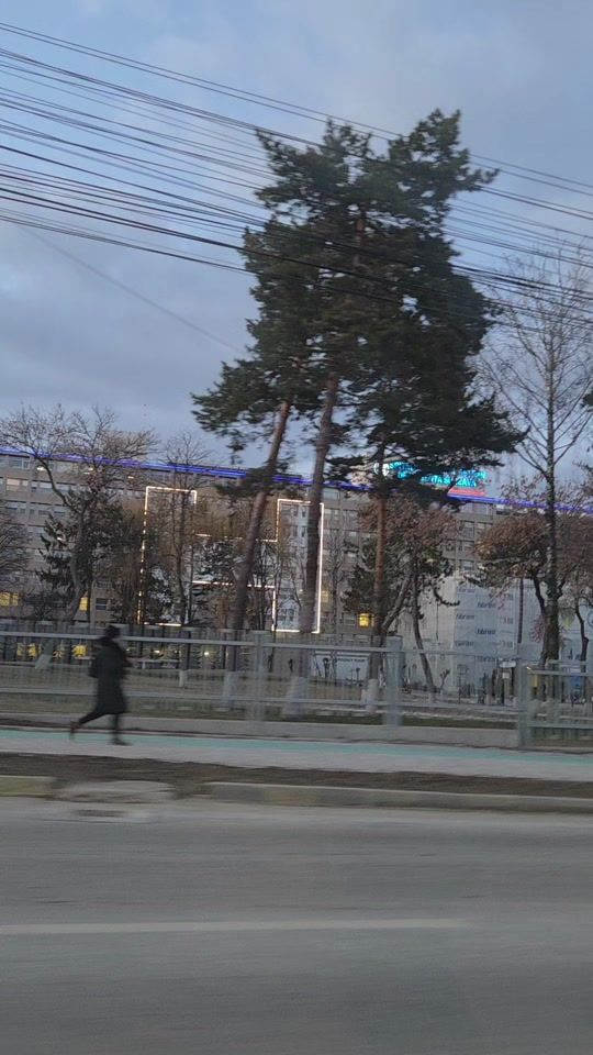 TikTok video thumbnail by bogdan.blog7