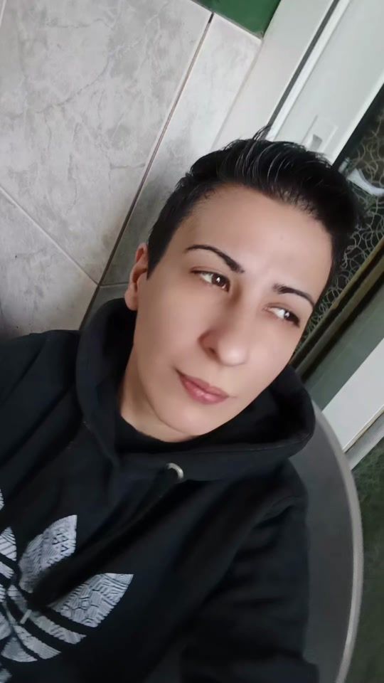 TikTok video thumbnail by kallitheotiko.paidi