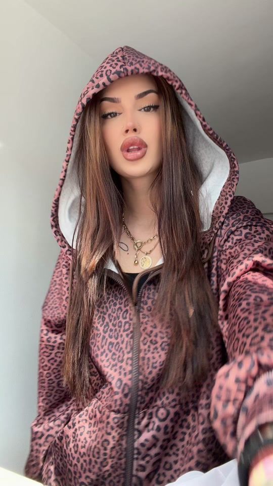 TikTok video thumbnail by hayat.bulearca02