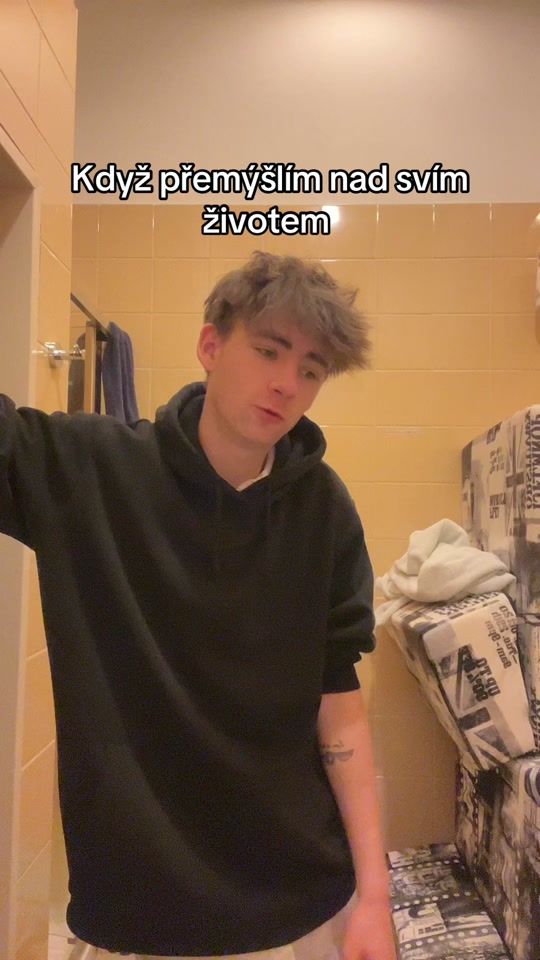 TikTok video thumbnail by segy_19