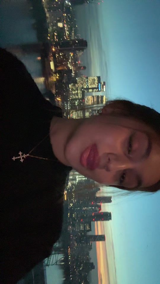 TikTok video thumbnail by ohyiemuu