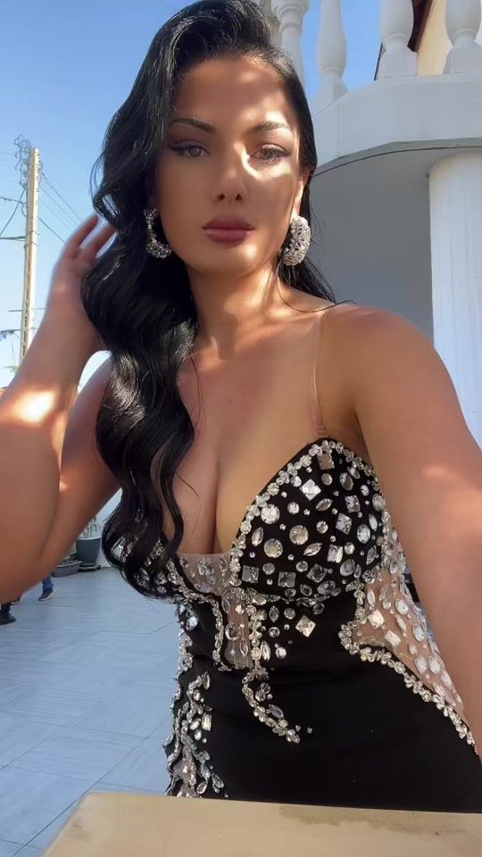 TikTok video thumbnail by linda04___