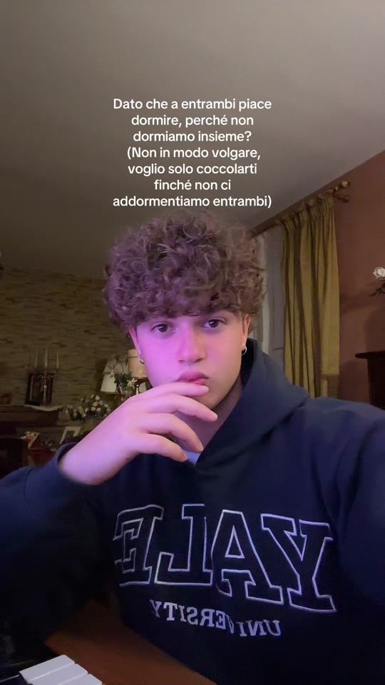 TikTok video thumbnail by _gianp1_
