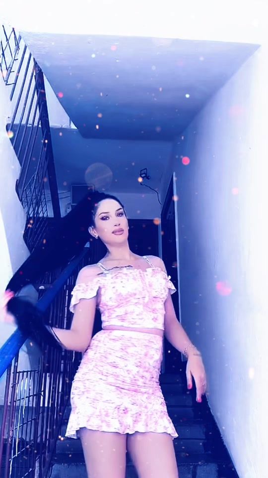 TikTok video thumbnail by mihaela_madalin28