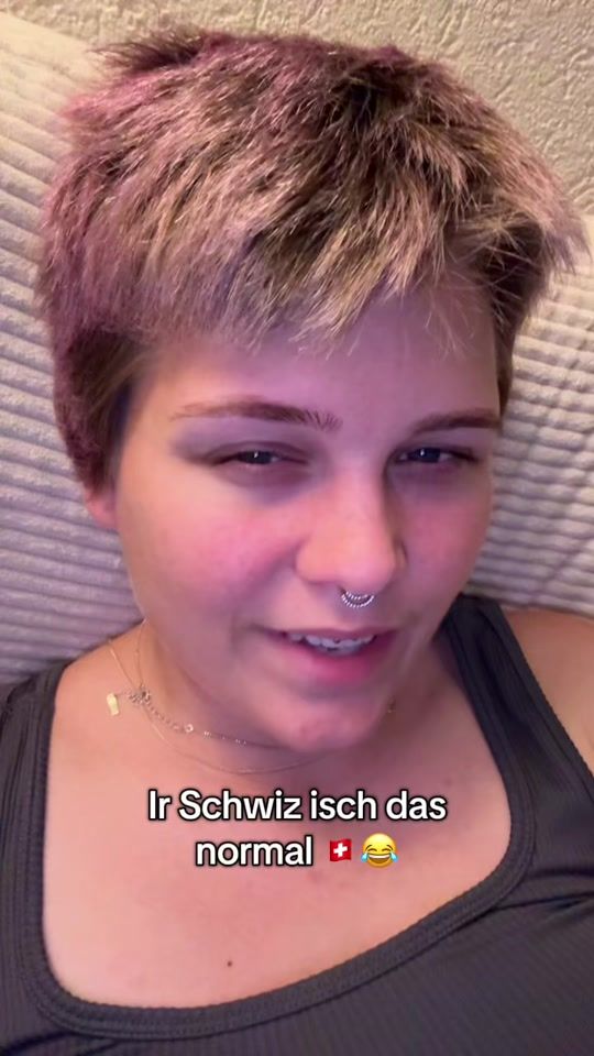 TikTok video thumbnail by alishaa.leee
