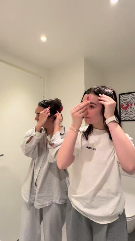 TikTok video thumbnail by martazz00