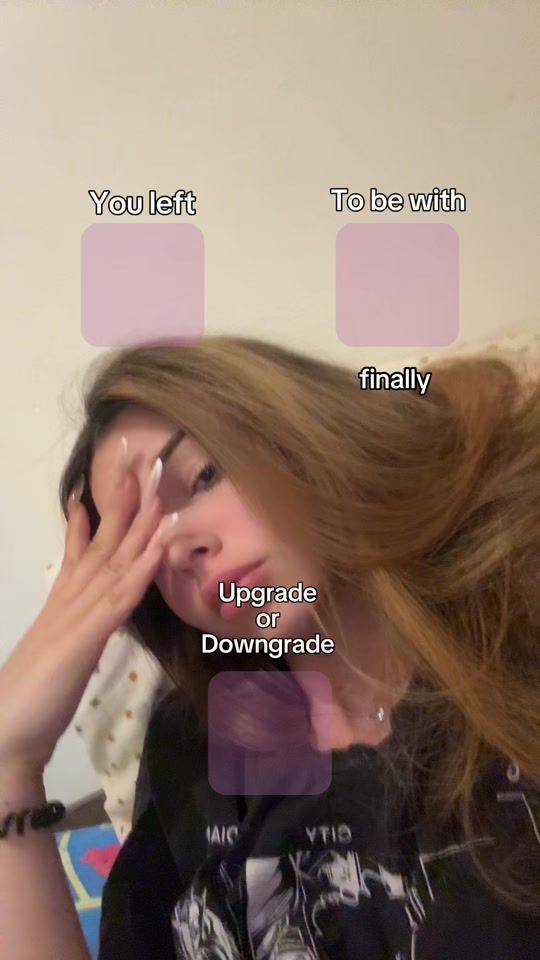 TikTok video thumbnail by welissahh