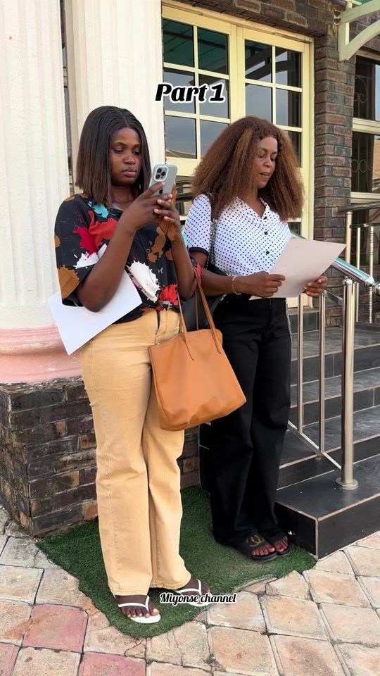 TikTok video thumbnail by miyonse_channeltv
