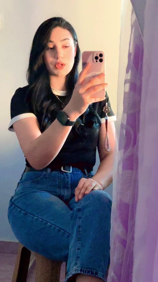 TikTok video thumbnail by melis_ruzia