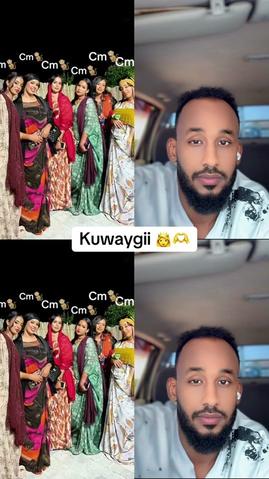 TikTok video thumbnail by teamsulthan7