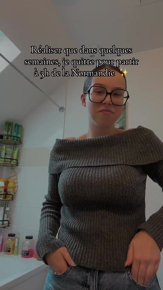 TikTok video thumbnail by _wennndyy_