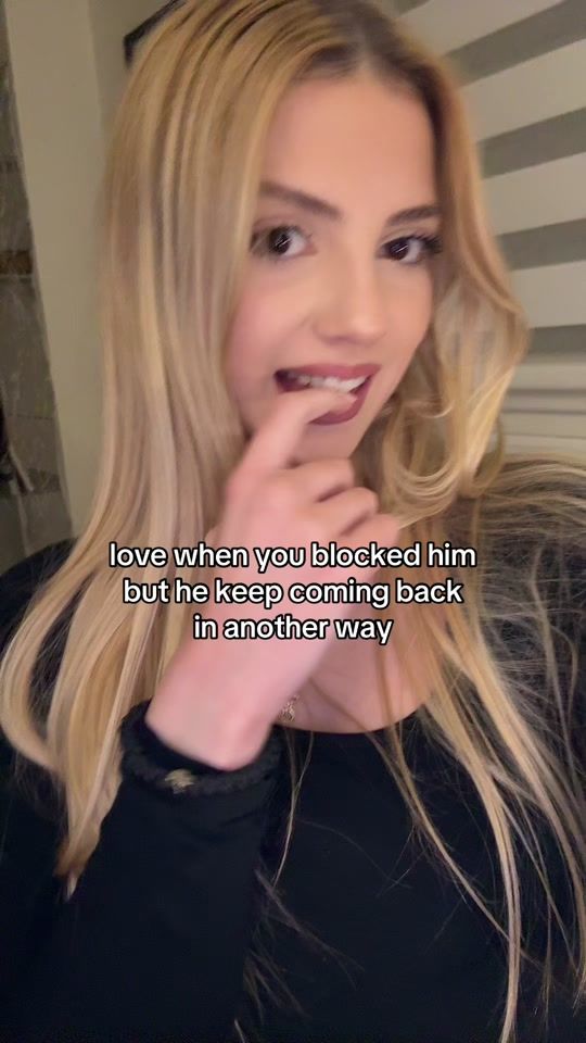 TikTok video thumbnail by tamiiccccc