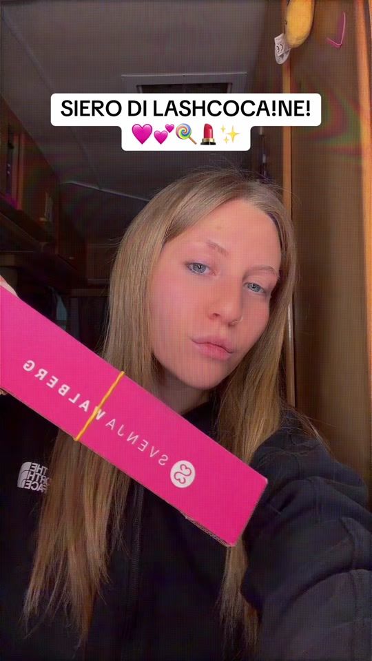 TikTok video thumbnail by melanypappad