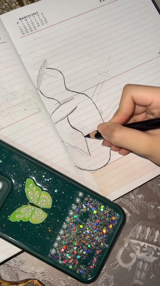 TikTok video thumbnail by anonymous_.0261