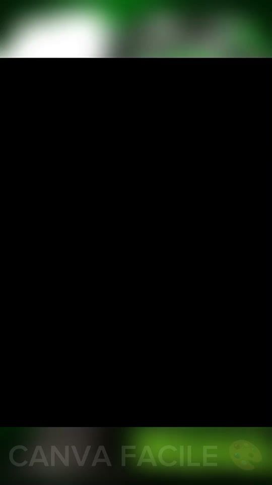 TikTok video thumbnail by vortexdesign1