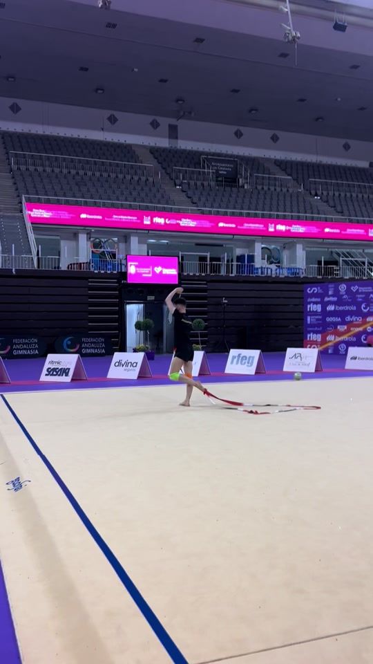 TikTok video thumbnail by ivi125