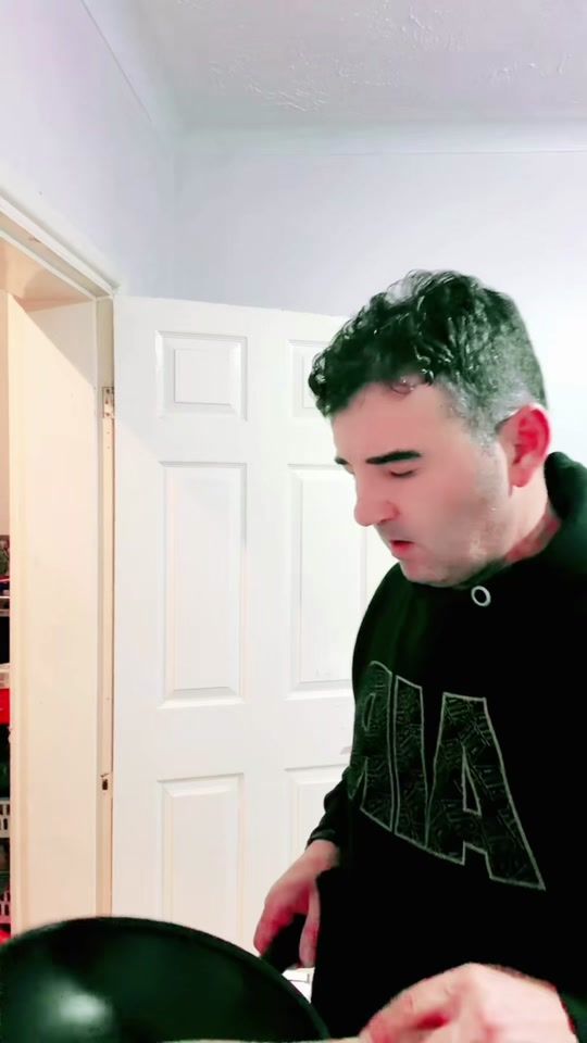 TikTok video thumbnail by catalin.tulceanu